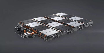 中國制造 新能源充電樁的崛起與技術(shù)突破