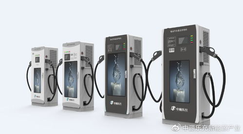 河北加速推進(jìn)新能源汽車普及，2023年目標(biāo)推廣最低3萬輛