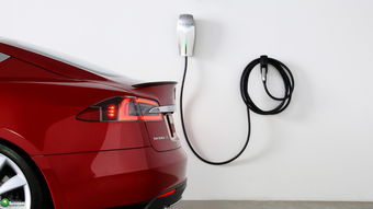 稀有金屬與新能源汽車 充電樁背后的有色機遇