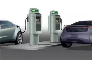 新能源充電樁運維工程師特招 賦能綠色未來，共筑可靠充電網絡